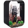 Akvária Oase BiOrb Life 60 MCR black akvárium 42 x 28 x 62 cm, 60 l