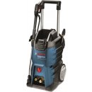 Bosch GHP 5-65 Professional 0.600.910.500