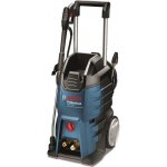 Bosch GHP 5-65 Professional 0.600.910.500 – Zbozi.Blesk.cz