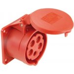 PCE 315-6 – Zboží Mobilmania