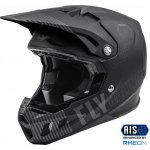 Fly Racing FORMULA CC PRIMARY – Zboží Mobilmania