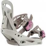 Burton Citizen chinchilla 26/27 – Hledejceny.cz