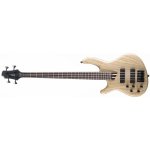 Cort B4LH – Sleviste.cz