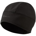 Trekmates Kurber beanie Black – Hledejceny.cz