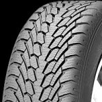 Roadstone Winguard 255/65 R16 106T – Hledejceny.cz