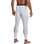 Under Armour UA HG IsoChill Prnt leggings 1361585-100 – Zboží Dáma