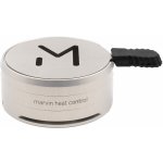 marvin smoke marvin heat control V2 – Zboží Dáma