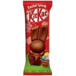 KitKat Zajíček 29 g – Zboží Dáma