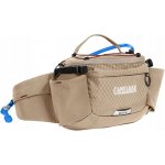 CAMELBAK MULE 5 Waist Pack – Zboží Mobilmania
