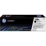 HP CE320A - originální – Zboží Živě