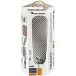 Sea To Summit Comfort Plus – Zboží Mobilmania