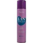 Fanola Fantouch Heat Block Thermal Protective Spray tepelně ochranný sprej 300 ml – Zboží Mobilmania