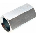 BGS Matice vřetena pro BGS 67301 BS67301-2 – Hledejceny.cz