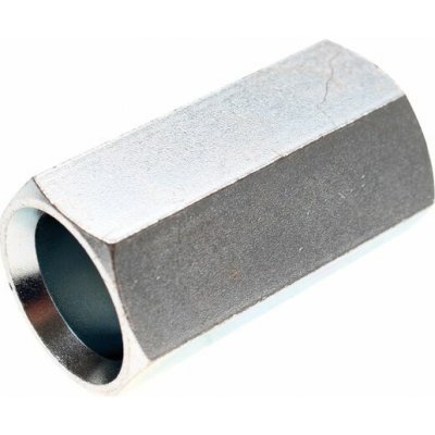BGS Matice vřetena pro BGS 67301 BS67301-2 – Hledejceny.cz