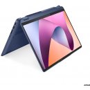 Notebook Lenovo IdeaPad Flex 5 82XX002FCK