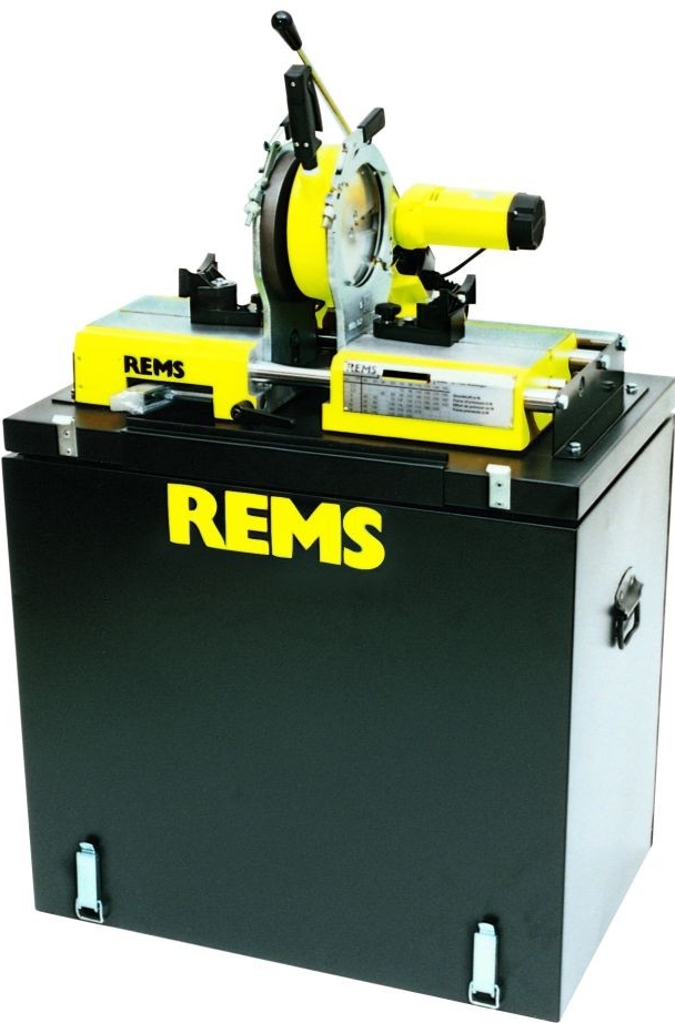 REMS SSM 160KS