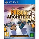 Prison Architect