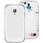 Kryt SAMSUNG GALAXY S DUOS S7562 střední, zadní – Zboží Mobilmania