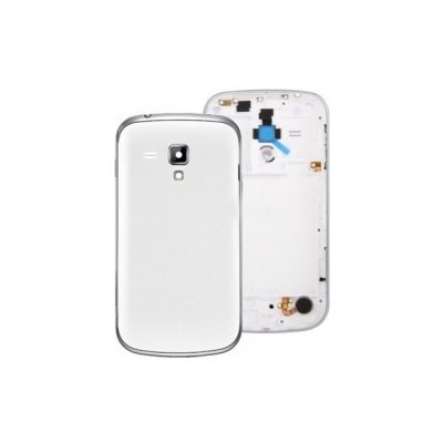 baterie samsung galaxy s duos s7562 – Heureka.cz