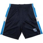 VAA AČR Kraťasy vzor 95 poušť originál – Zboží Dáma