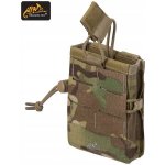 Helikon-Tex Competition na zásobník AR/AK multicam – Sleviste.cz