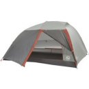 Big Agnes Copper Spur HV UL3