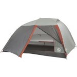 Big Agnes Copper Spur HV UL3 – Zboží Dáma