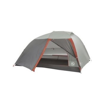 Big Agnes Copper Spur HV UL3