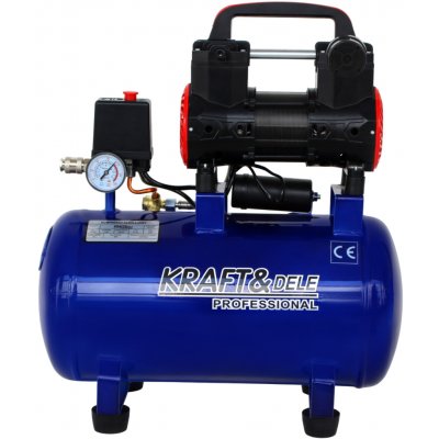 Kraft&Dele KD4091 – Hledejceny.cz