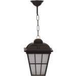 Opviq BFE-68183-BSY – Hledejceny.cz