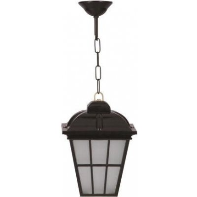 Opviq BFE-68183-BSY – Hledejceny.cz