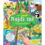 Najdi mě – Zboží Mobilmania