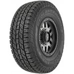 Yokohama Geolandar A/T G015 245/60 R18 105V – Hledejceny.cz