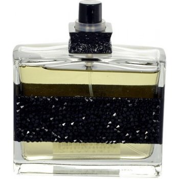 M. Micallef Jewel parfémovaná voda pánská 100 ml