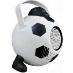 Bublifukový fotbalový míč – Hledejceny.cz