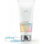 Wella Professionals Color Motion+ Conditioner 200 ml – Sleviste.cz