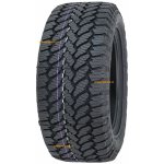 General Tire Grabber AT3 225/70 R15 100T – Hledejceny.cz