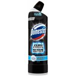 Domestos na vodní kámen ocean WC čistič 750 ml – HobbyKompas.cz