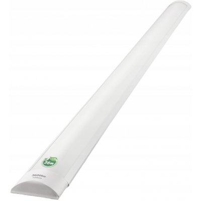 Berge 36092 – Zboží Mobilmania