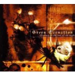 Green Carnation - Journey To The End Of The Night CD – Hledejceny.cz