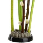 Stojan na větvičky Kenzan 6 x 6 x 2 cm|Esschert Design – Sleviste.cz