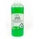 XP 2001 Liquid 1L – Zboží Dáma