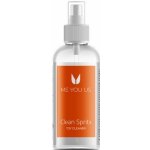 Me You Us Aqua Slix 250 ml – Hledejceny.cz