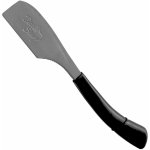 Dark Stag Kamisori razor – Zboží Mobilmania