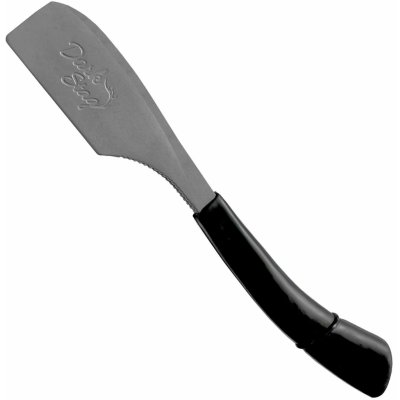 Dark Stag Kamisori razor – Zboží Mobilmania