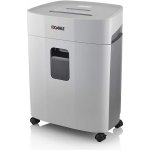 Dahle PaperSAFE 260 4 x 12 mm – Zboží Živě