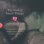 God of Small Things – Sleviste.cz