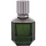 Roberto Cavalli Paradise Found toaletní voda pánská 50 ml – Hledejceny.cz