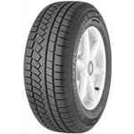 Continental Conti4x4WinterContact 255/55 R18 105H – Hledejceny.cz