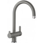 Blanco TRIMA a 526215 – Hledejceny.cz